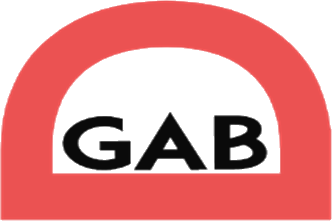 D-GAB ( d-gab.com;www.d-gab.com;d-gab.dk;www.d-gab.dk;d-gab.srv1.seeems.dk )